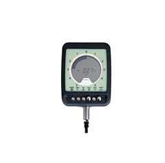 Uouobear dial indicator for sale  Delivered anywhere in UK