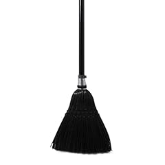 Yocada broom commercial for sale  Delivered anywhere in USA 