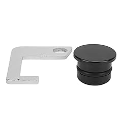 Thermostat housing block for sale  Delivered anywhere in UK