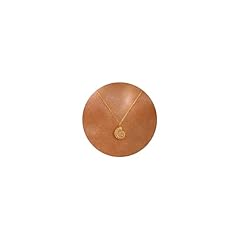 Prtgl beach necklace for sale  Delivered anywhere in USA 