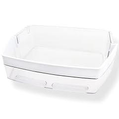Upgraded wr71x11052 gallon for sale  Delivered anywhere in USA 