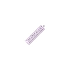 Karen davies silicone for sale  Delivered anywhere in UK