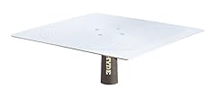 Hyde 09073 lightweight for sale  Delivered anywhere in USA 