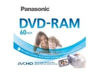 Panasonic af60e dvd gebraucht kaufen  Wird an jeden Ort in Deutschland