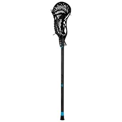 Champro lrx7 youth for sale  Delivered anywhere in USA 