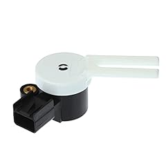 Autohaux .25889337 brake for sale  Delivered anywhere in UK