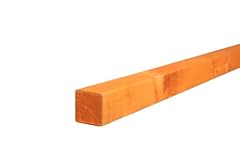 Werth holz goteborg gebraucht kaufen  Wird an jeden Ort in Deutschland