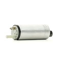 Ridex 458f13710 kraftstoffpump gebraucht kaufen  Wird an jeden Ort in Deutschland