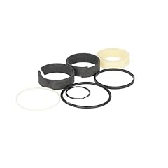 Hydraulic seal kit for sale  Delivered anywhere in USA 
