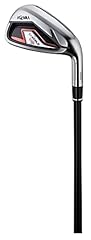 Honma golf iron for sale  Delivered anywhere in USA 