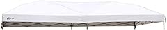Portal 10x20 canopy for sale  Delivered anywhere in USA 