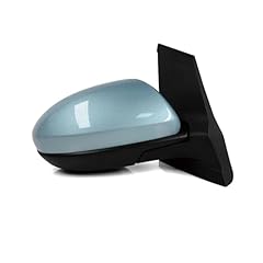 Electric door wing for sale  Delivered anywhere in UK