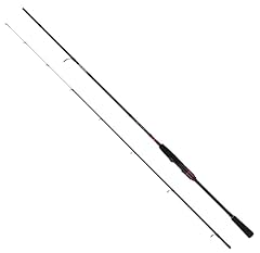 Daiwa ninja canna usato  Spedito ovunque in Italia 