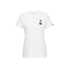 Mammut massone shirt gebraucht kaufen  Wird an jeden Ort in Deutschland