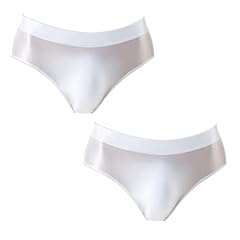 Summer code sexy gebraucht kaufen  Wird an jeden Ort in Deutschland