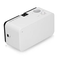 Fdit automatic condensate for sale  Delivered anywhere in UK