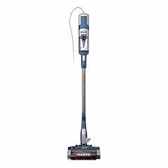 Shark hz3002 stratos for sale  Delivered anywhere in USA 