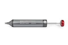 Gallunoptimal aluminium esd gebraucht kaufen  Wird an jeden Ort in Deutschland