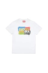 Diesel kids j01776 usato  Spedito ovunque in Italia 