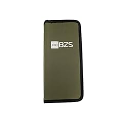 Bzs stiff rig for sale  Delivered anywhere in UK