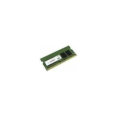 Axiom 16gb ddr5 for sale  Delivered anywhere in USA 