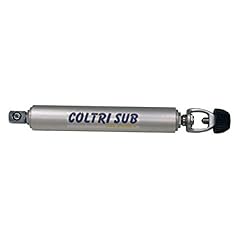 Coltri personal air usato  Spedito ovunque in Italia 