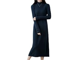 Suvoiier kaschmir strickkleid gebraucht kaufen  Wird an jeden Ort in Deutschland