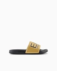 Ea7 logo slides for sale  Delivered anywhere in UK
