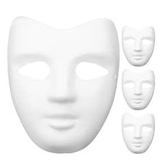 Cabilock diy vollgesichtsmaske gebraucht kaufen  Wird an jeden Ort in Deutschland