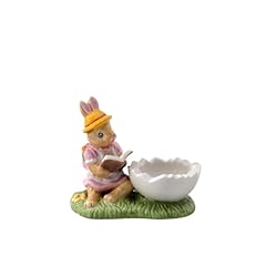 Villeroy boch annual d'occasion  Livré partout en Belgiqu