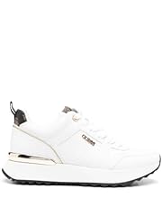 Guess kaddy fl8ddyele12white usato  Spedito ovunque in Italia 