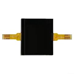 Zilimontt lcd display for sale  Delivered anywhere in UK