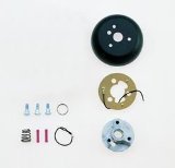 Grant steering wheels for sale  Delivered anywhere in USA 