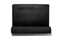 Soulcycle bike mat for sale  Delivered anywhere in USA 