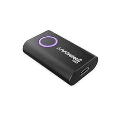 Aawireless two android for sale  Delivered anywhere in USA 