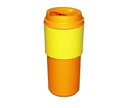 Tupperware eco tumbler for sale  Delivered anywhere in USA 