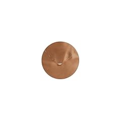Plenky pearl necklaces for sale  Delivered anywhere in USA 