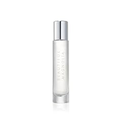 Estée lauder beautiful for sale  Delivered anywhere in USA 