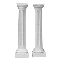 Set greek doric for sale  Delivered anywhere in UK