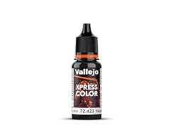Vallejo game xpress gebraucht kaufen  Wird an jeden Ort in Deutschland