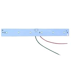 Ebr716541 dc12v for usato  Spedito ovunque in Italia 