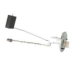 Fuel tank float for sale  Delivered anywhere in USA 