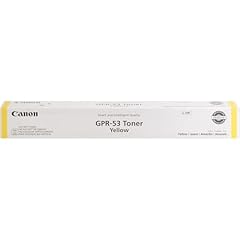 Canon gpr toner for sale  Delivered anywhere in USA 