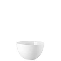 Rosenthal tac gropius usato  Spedito ovunque in Italia 