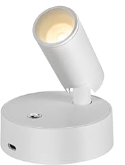 Cefrank led spotlichter gebraucht kaufen  Wird an jeden Ort in Deutschland