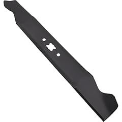 Messer 46cm max gebraucht kaufen  Wird an jeden Ort in Deutschland