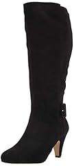 Bella vita women for sale  Delivered anywhere in USA 