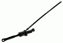 Sachs 6284 605 d'occasion  Livré partout en France