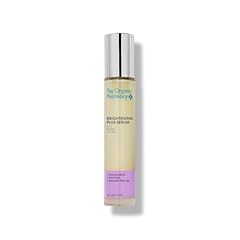 Organic pharmacy brightening for sale  Delivered anywhere in UK
