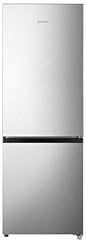 Gorenje rk14cps4 frigorifero usato  Spedito ovunque in Italia 